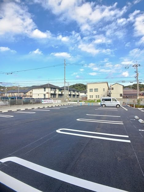 Naikan11 20241213000000
