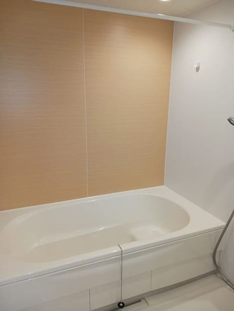 Naikan3 20250127000000 945x630