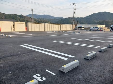 Naikan9 20250123000000