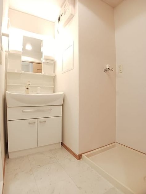 Naikan4 20260805000000 945x630