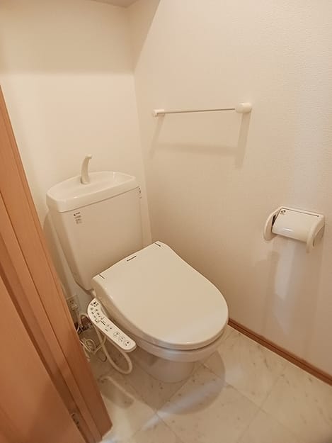 Naikan5 20260805000000