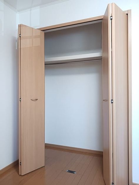 Naikan6 20260805000000 945x630