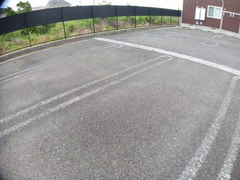 Naikan11 20250509000000 945x630