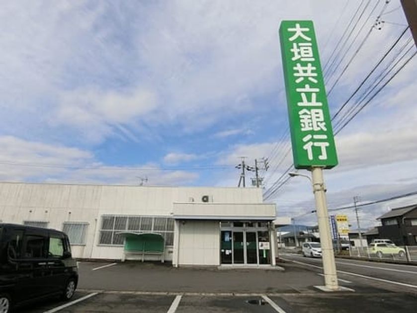 Naikan18 20210902000000 945x630