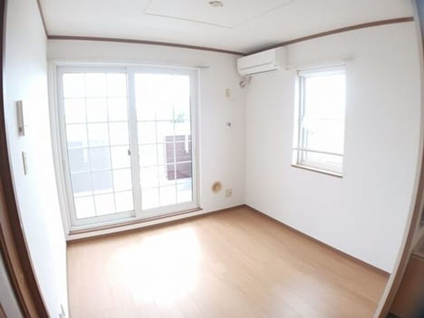 Naikan1 20250509000000 945x630