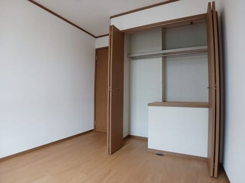 Naikan8 20260629000000 945x630