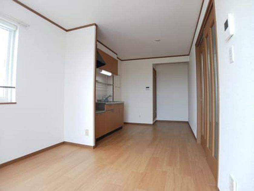 Naikan9 20260629000000 945x630