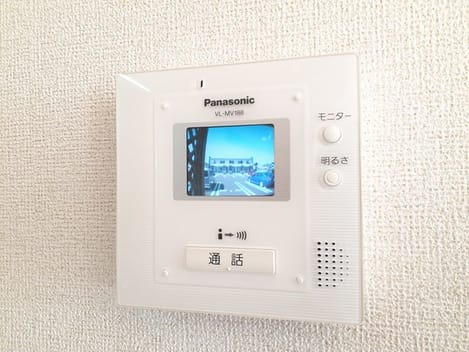 Naikan10 20220408000000