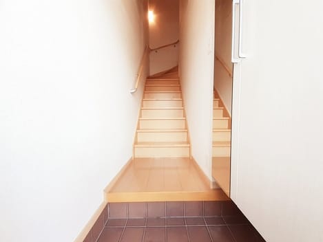 Naikan6 20220408000000