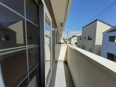 Naikan9 20220408000000