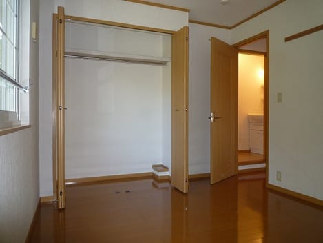 Naikan7 20171129000000