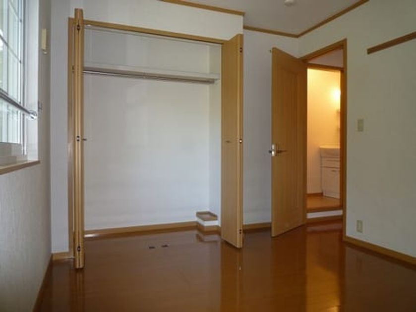 Naikan7 20171129000000 945x630