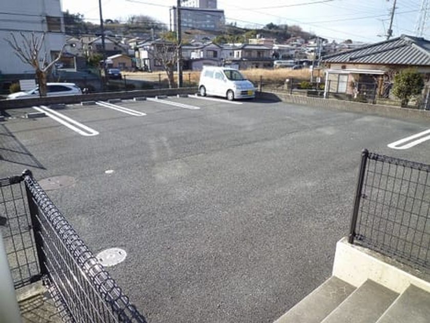 Naikan8 20210225000000 945x630
