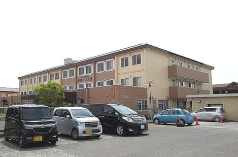 Naikan14 20240611000000