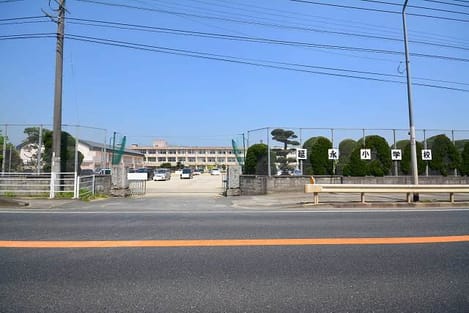 Naikan18 20240611000000