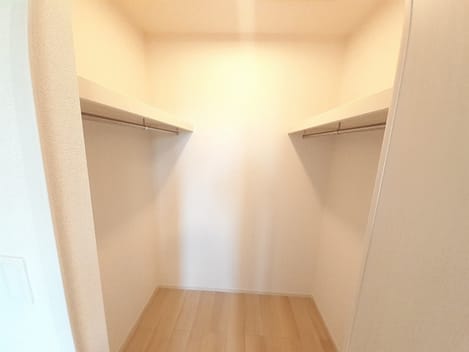 Naikan5 20240910000000
