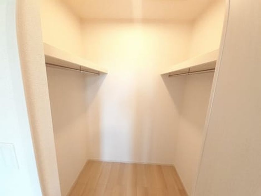 Naikan5 20240910000000 945x630