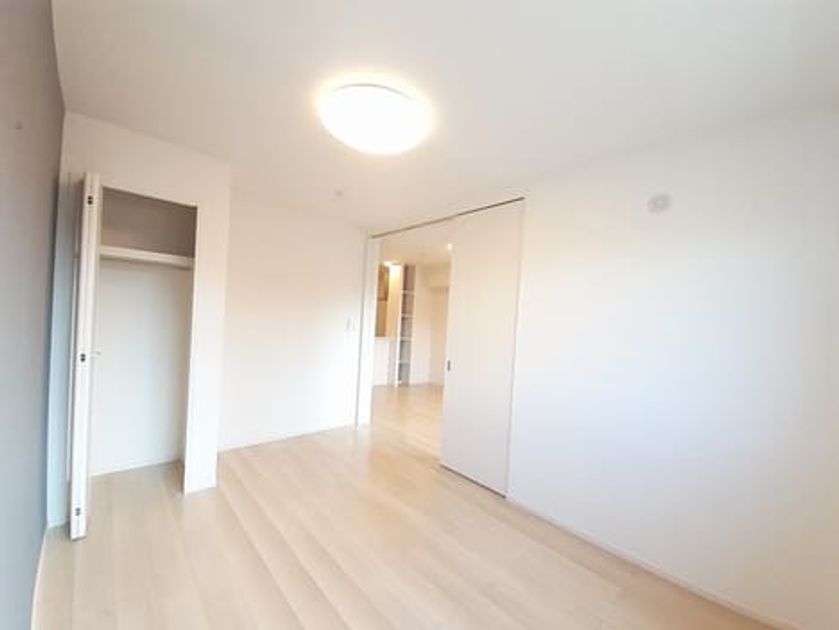 Naikan9 20240910000000 945x630