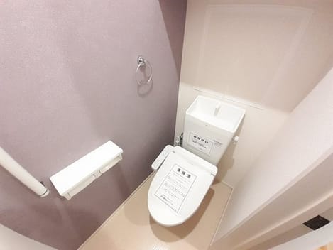 Naikan10 20211122000000