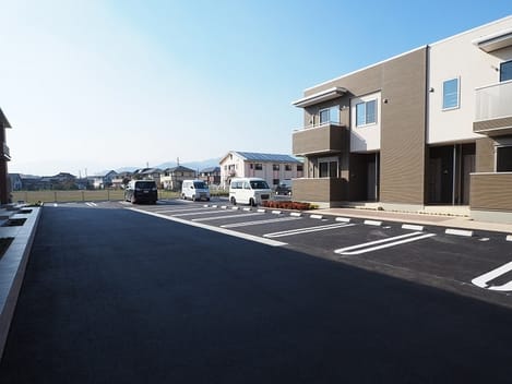 Naikan11 20190326000000