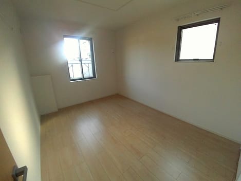 Naikan10 20171217000000