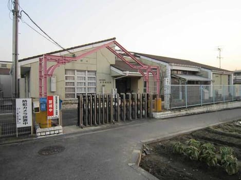 Naikan15 20200524000000