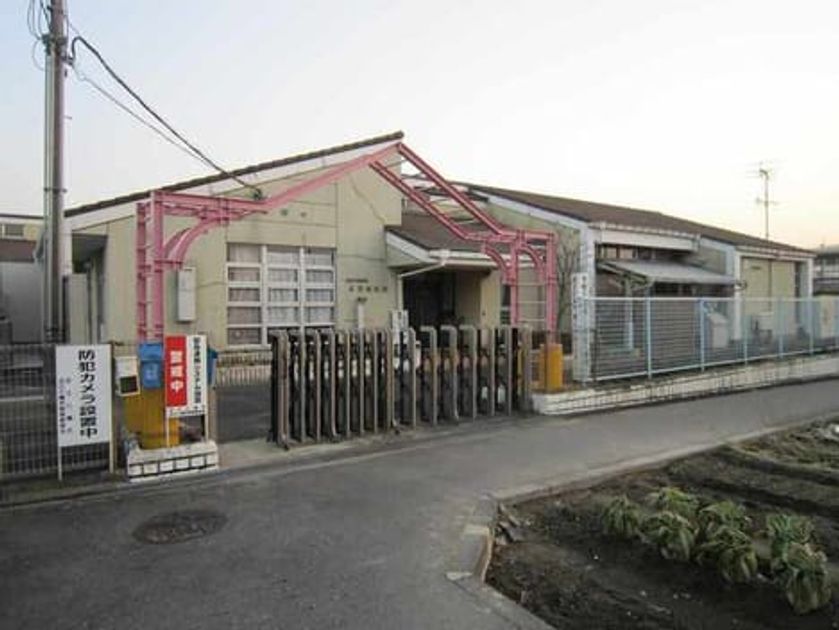 Naikan15 20200524000000 945x630