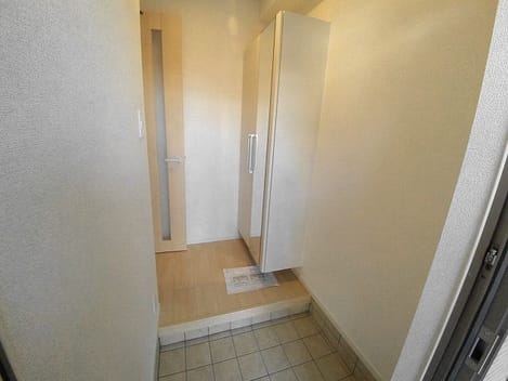 Naikan6 20171217000000