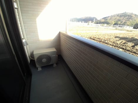 Naikan8 20171217000000