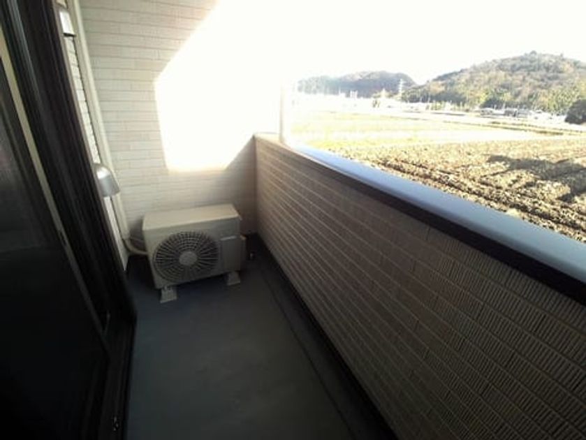 Naikan8 20171217000000 945x630