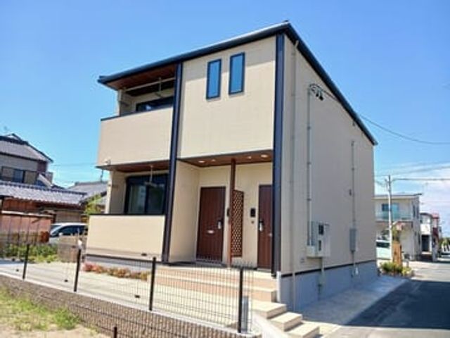 Gaikan 20250723000000 640x640
