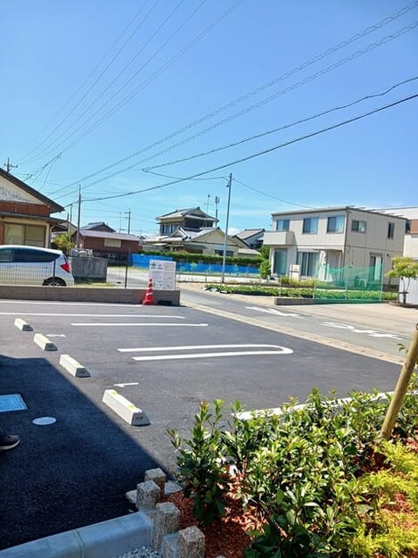Naikan11 20250723000000