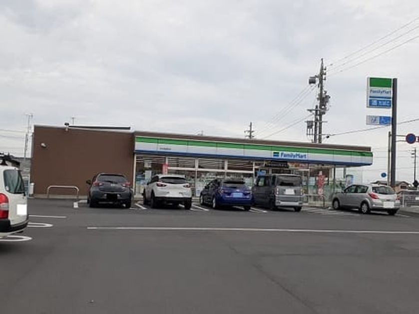 Naikan18 20250403000000 945x630