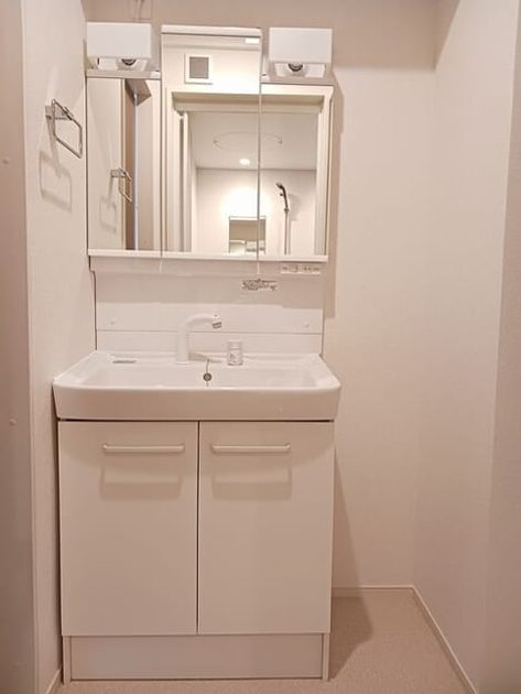 Naikan5 20250723000000 945x630