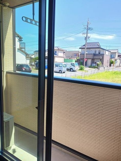 Naikan9 20250723000000 945x630