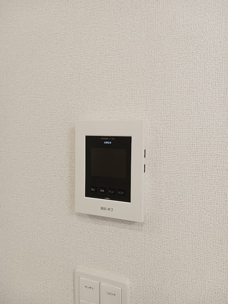 Naikan10 20260825000000