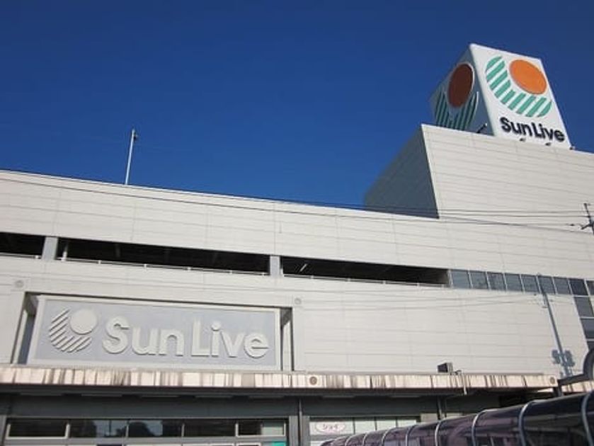 Naikan15 20260422000000 945x630