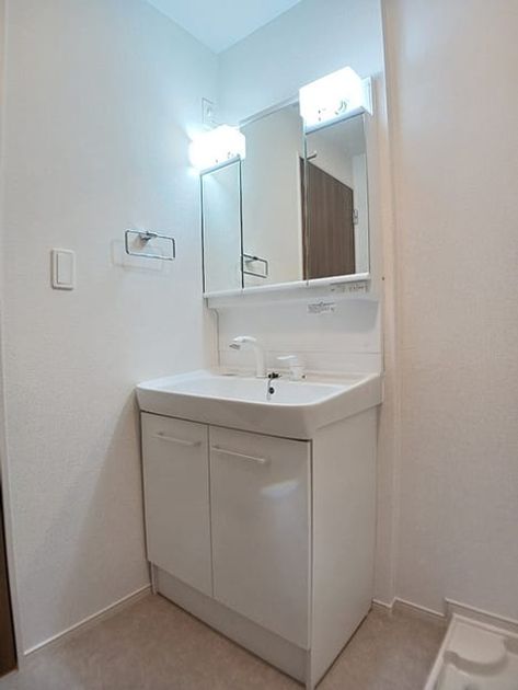 Naikan4 20260825000000 945x630