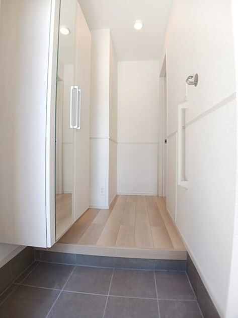 Naikan6 20260825000000 945x630