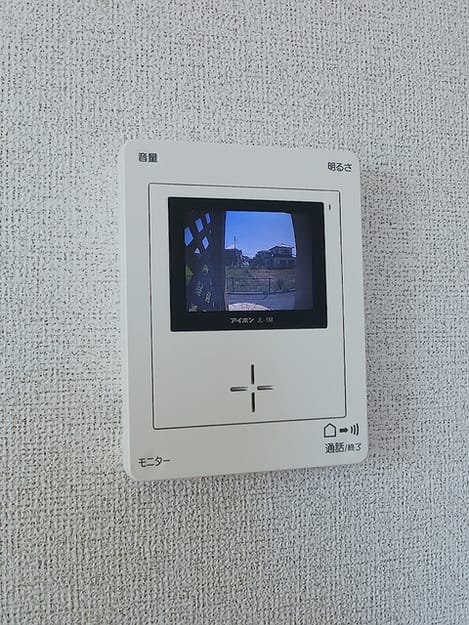 Naikan10 20260727000000