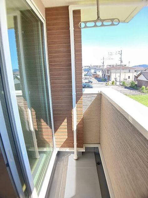 Naikan11 20260727000000 945x630