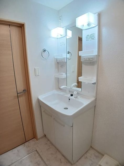 Naikan4 20260727000000 945x630