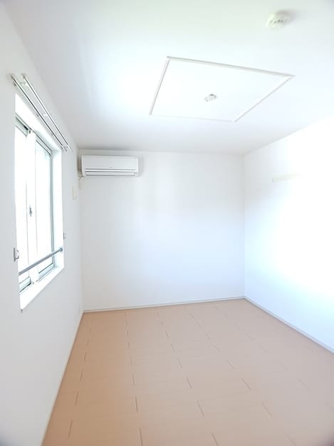 Naikan7 20260727000000
