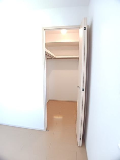 Naikan8 20260727000000 945x630