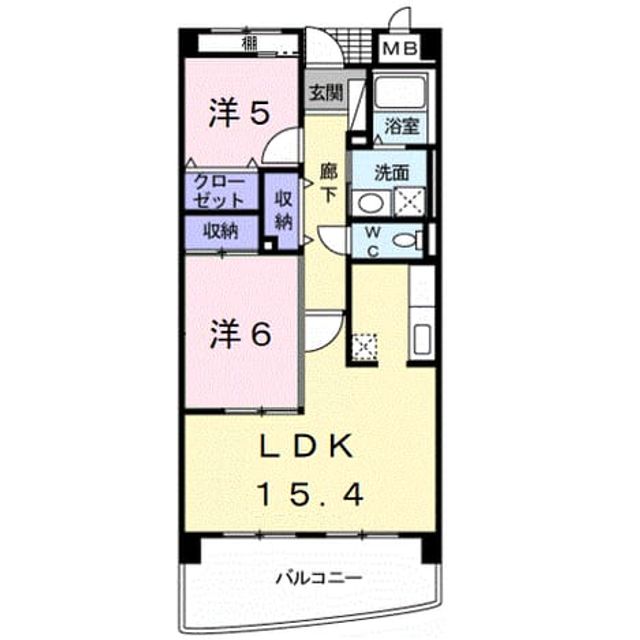 Madori 20230214000000 640x640