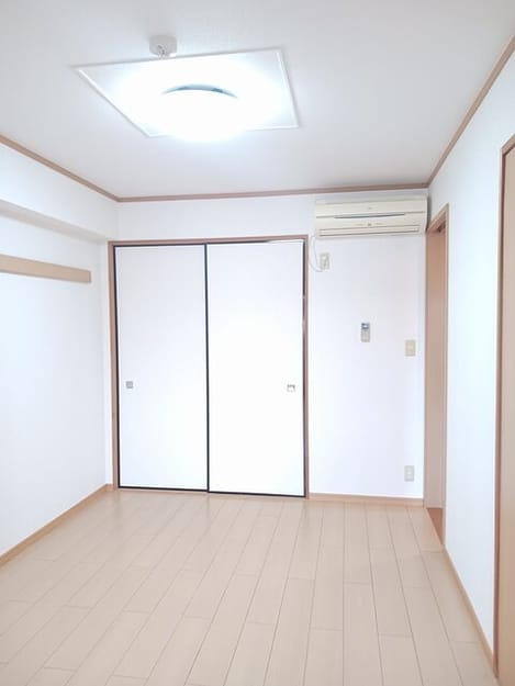Naikan4 20260911000000