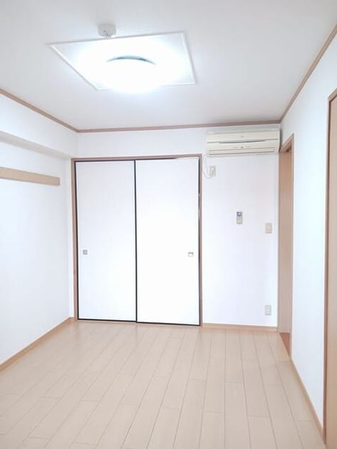 Naikan4 20260911000000 945x630