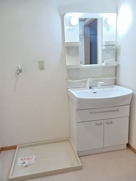 Naikan6 20260911000000 945x630