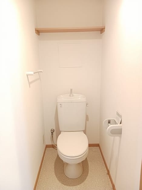 Naikan8 20260911000000