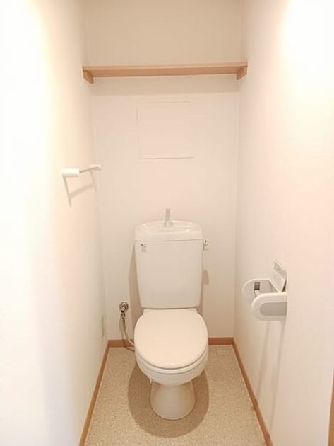 Naikan8 20260911000000 945x630